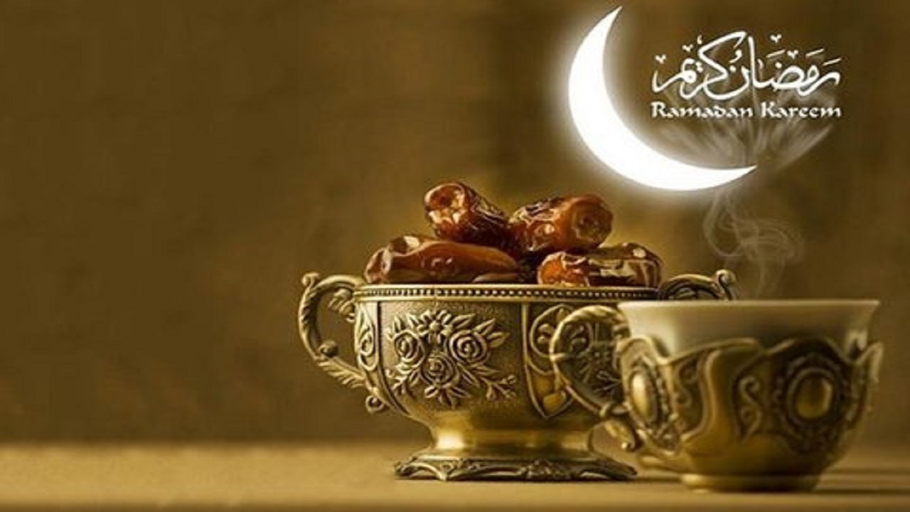روزه داری برای افراد سالم مفید است