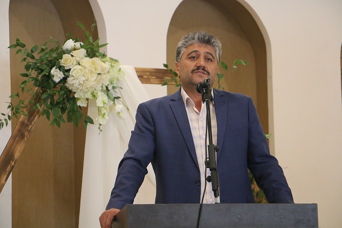 شهریه‌های غیر درسی مدارس غیر دولتی برگشت داده می شود