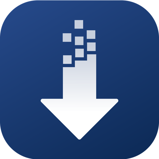 دانلود GetThemAll 2.37 – برنامه دانلود فایل