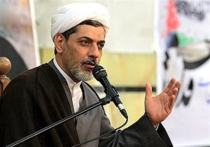 از خصوصیات انسان مومن دائم الذکر بودن است