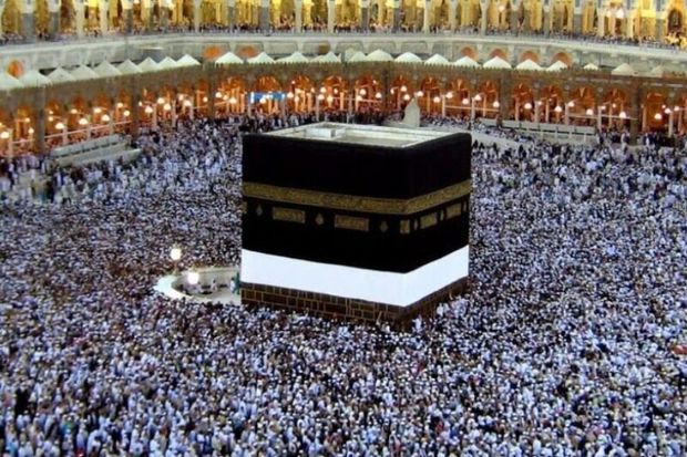 صرف هزینه سفر حج برای خرید جهیزیه نیازمندان در استان کرمان