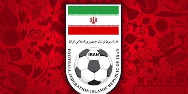 تذکر فدراسیون فوتبال به وکیل جنجالی