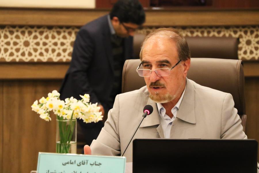 ساخت‌وساز‌ها در ارتفاعات خطر زمین لرزه را افزایش می‌دهد