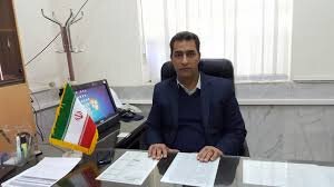 تهیه نقشه ثبتی ۸۸ روستای شهرستان شیراز در سال گذشته
