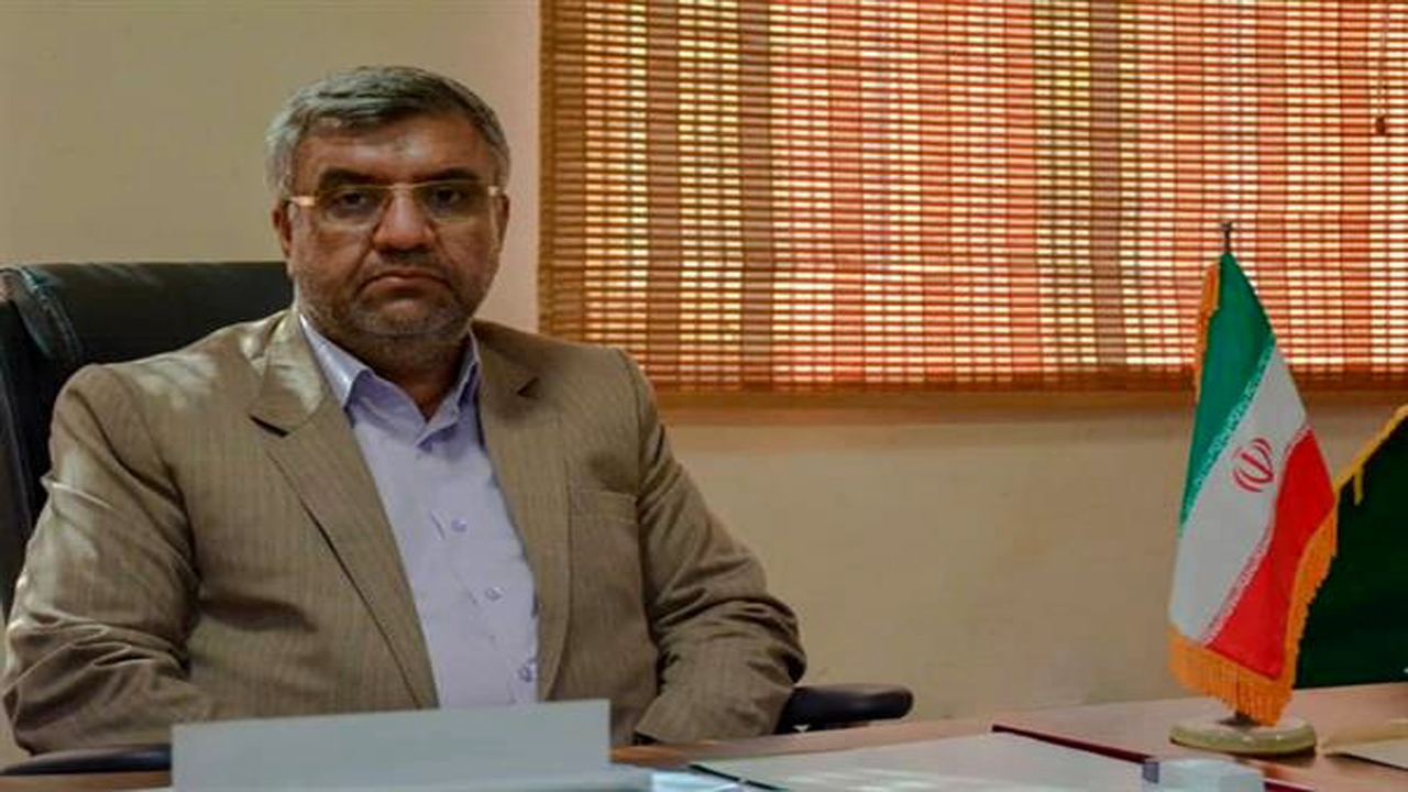 تشریح جزییات آتش سوزی در منطقه جنگلوک از زبان فرماندار چابهار