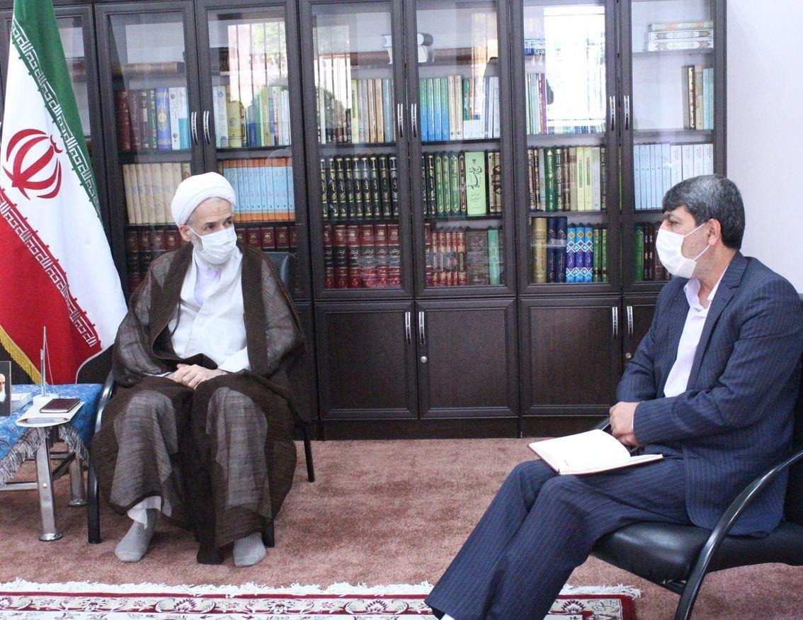 خسارت مواد مخدر بیشتر از ویروس کرونا