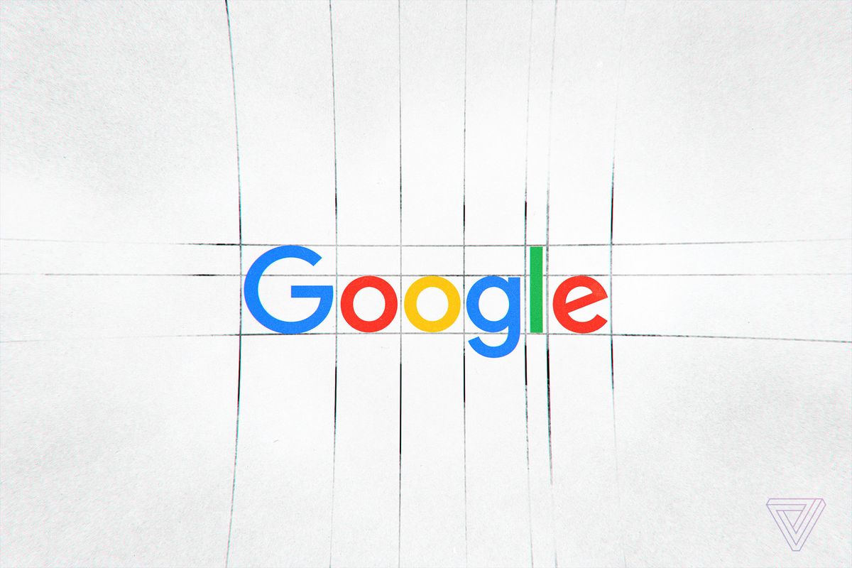 تماس تصویری گروهی به نسخه وب Google Duo می&zwnj;آید