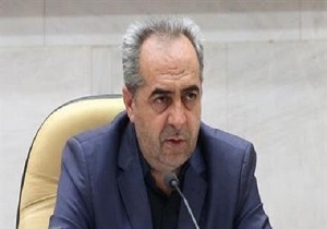 قم همچنان در وضعیت قرمز است