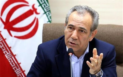 راه اندازی کریدور فناوری اطلاعات و ارتباطات در آذربایجان شرقی