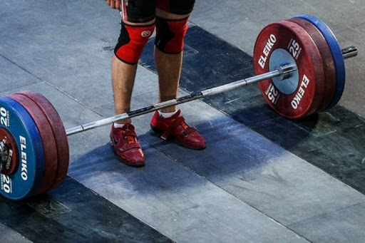 رئیس هیئت وزنه برداری آذربایجان غربی: مگر کار من پرسیدن حال دیگران است؟ / میری جواب تلفن ما را نمی&zwnj;دهد
