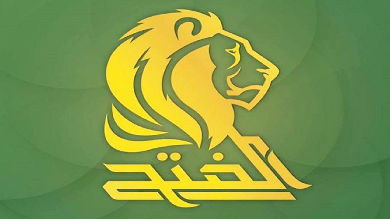 فراکسیون فتح: الکاظمی ملزم به حل سه پرونده اصلی در عراق است