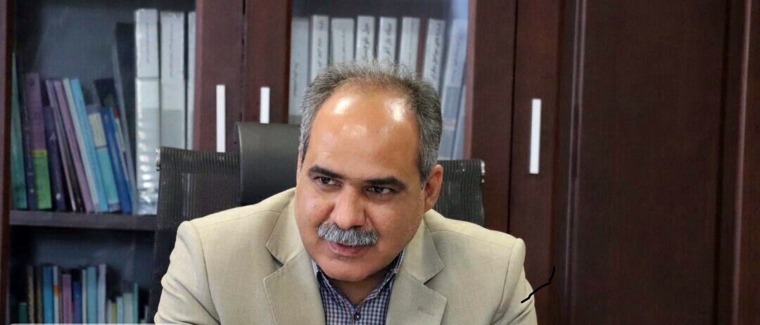طرح آمارگیری نیروی کار در سیستان و بلوچستان آغاز شد