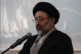 مجلس یازدهم به کشور نشاط کاری خواهد بخشید
