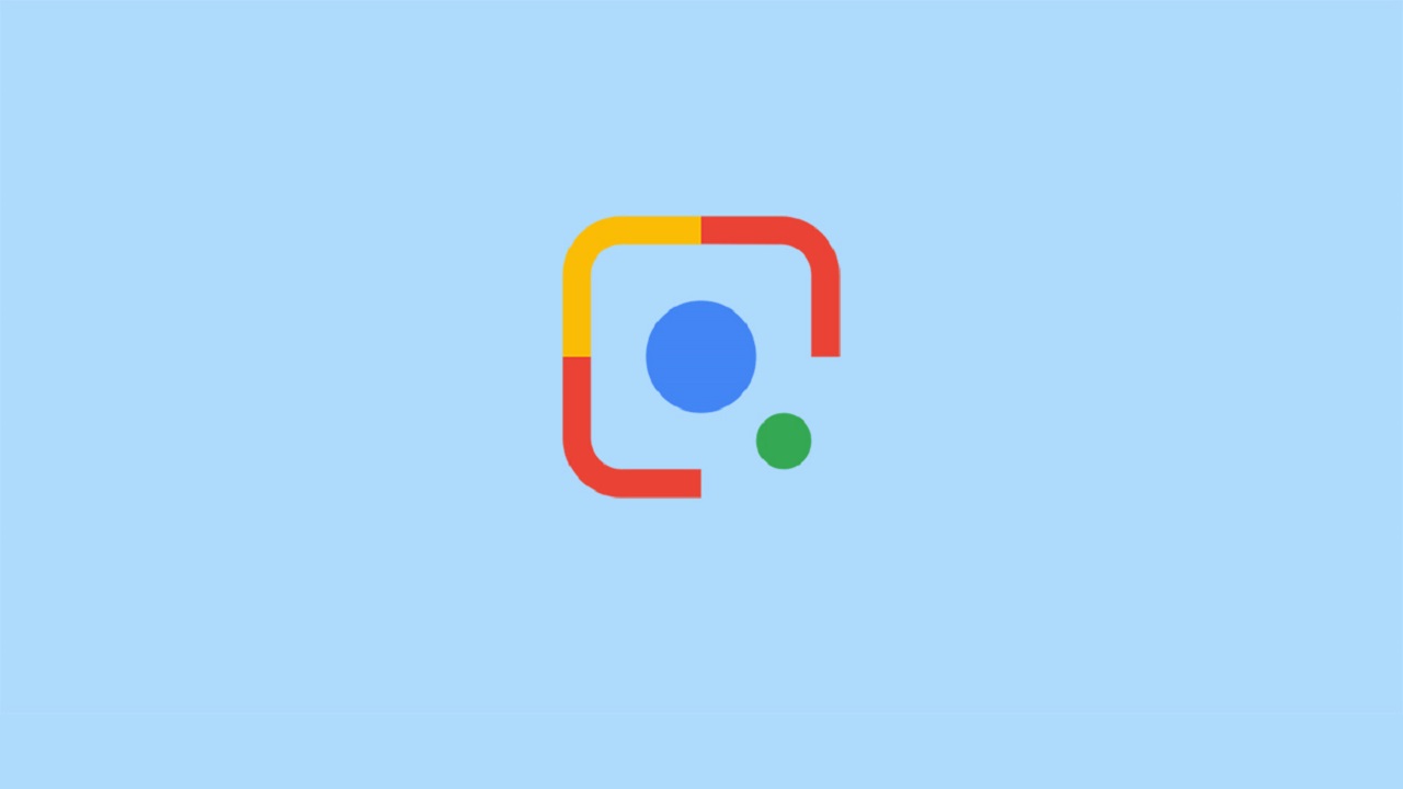 قابلیت فوق‌العاده دیگری به برنامه Google Lens اضافه شد