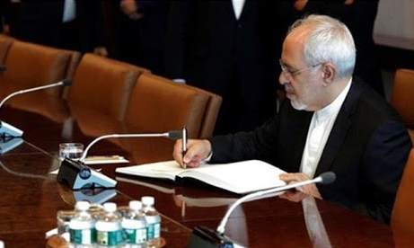 شورای امنیت، اجرای کامل برجام توسط تمامی طرف&zwnj;ها را تضمین کند