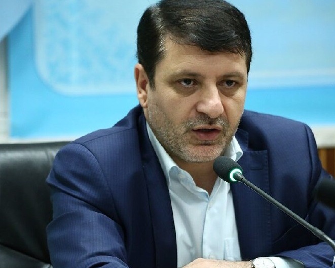 چشم امیدِ۳۶۶ زندانی غیرعمد به سخاوتِ خیران