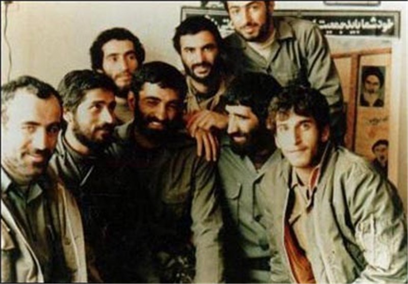 آزادسازی شلمچه؛ شاهراه ورود رزمندگان اسلام به خرمشهر آزادسازی شلمچه؛ شاهراه ورود رزمندگان اسلام به خرمشهر