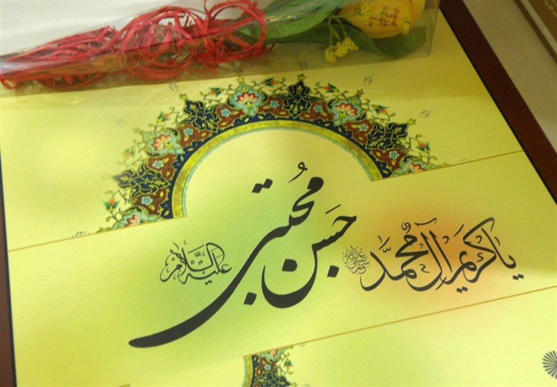 ابتکار طلبه‌های بسیجی در تجدید روحیه مدافعان سلامت