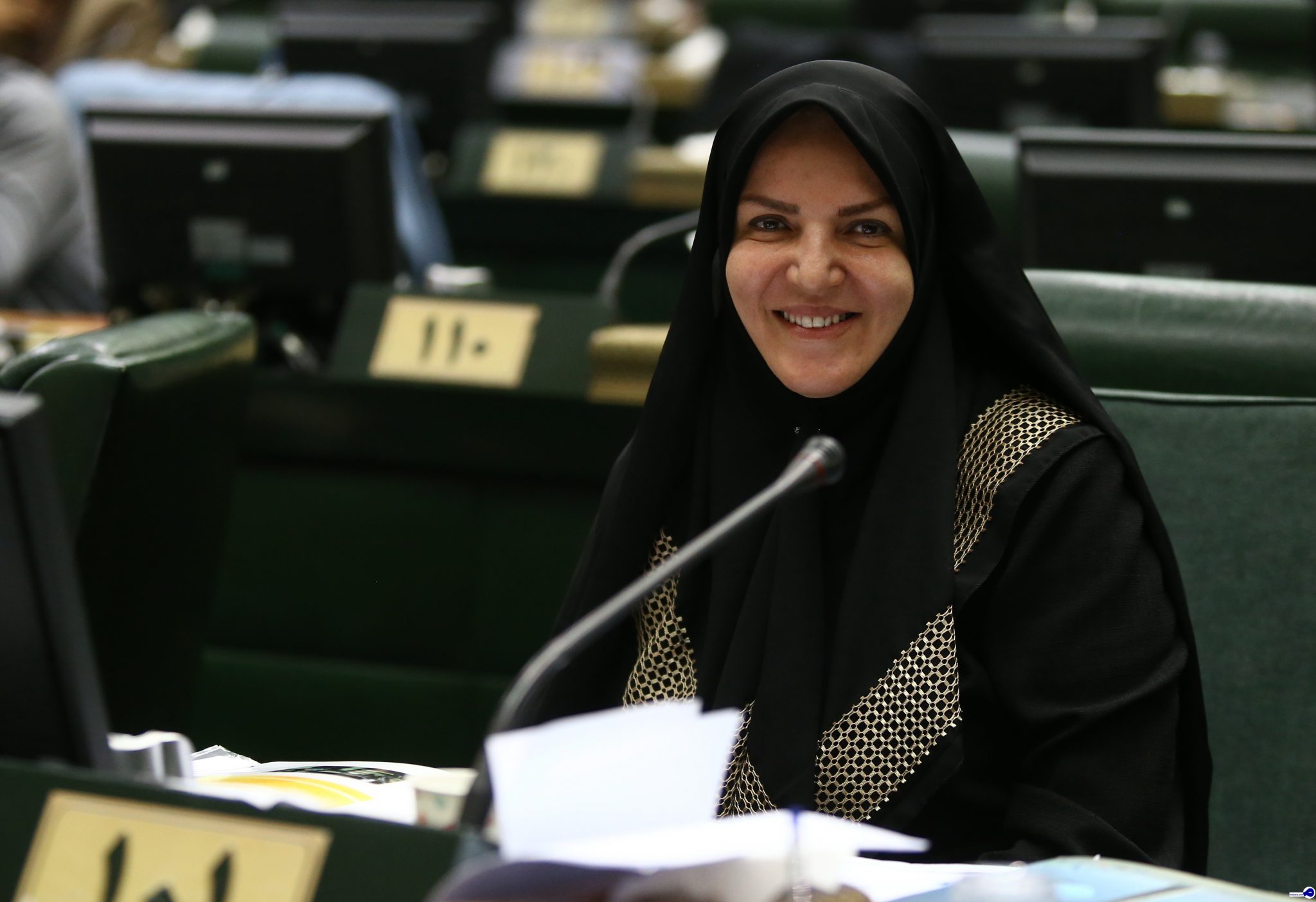 گزارش تحقیق و تفحص از قاچاق کالا و ارز در مرحله چکش کاری است