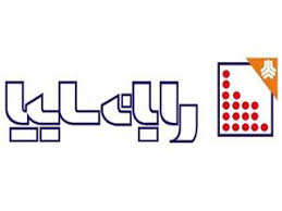 پرداخت تسهیلات برای خرید خودرو دست دوم