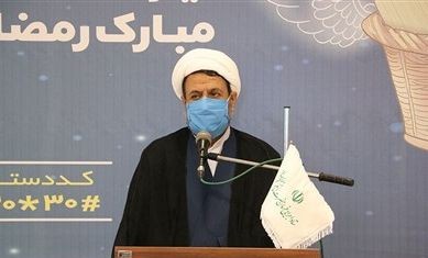 رزمایش همدلی در پساکرونا ادامه یابد