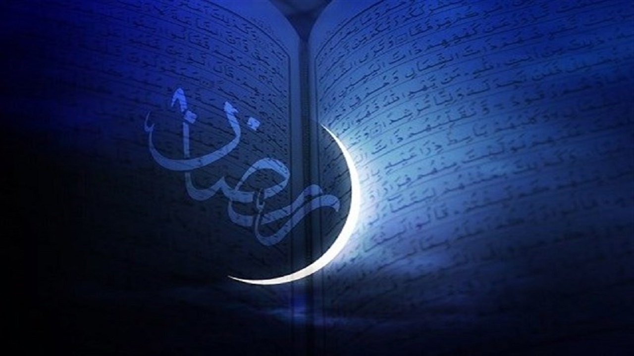 گذری بر نکات مهم جزء پانزدهم قرآن/ ۳ مصداق بارز "باقیات الصالحات"
