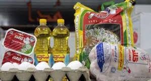 استقبال زنجانی&zwnj;ها از پویش همدلی مومنانه