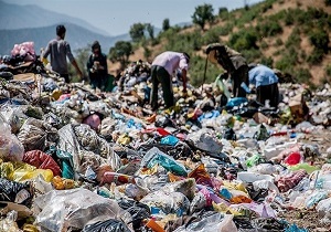 معضلات پسماند در اردبیل به جد رصد می‌شود