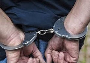 عاملان نزاع خونین در کامیاران دستگیر شدند