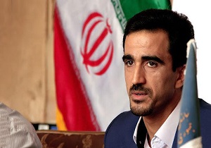 ثبت بیش از ۳ میلیون برگ انتقالی در سامانه الکترونیکی استان یزد