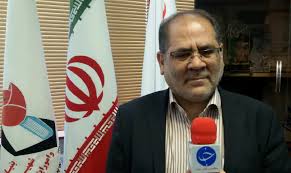 ماجرای چادر زدن خانواده شهید در مقابل بنیاد شهید استان مرکزی چه بود؟