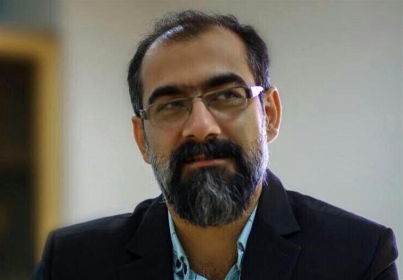 شاعران به یاد امین شعر انقلاب چه گفتند؟/ حفظ زبان فارسی، دغدغه اصلی مقام معظم رهبری