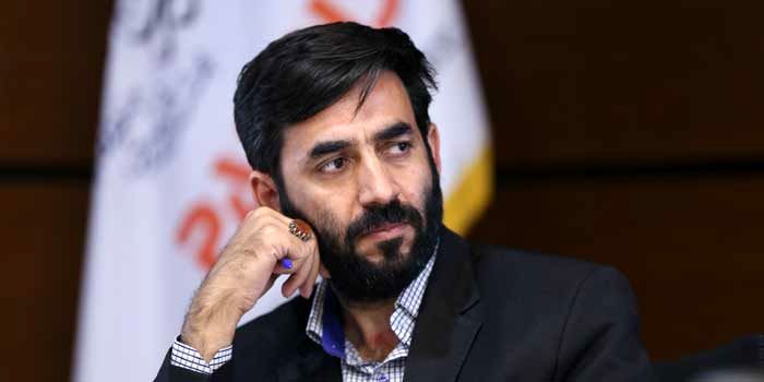 ٧٢ مرکز نیکوکاری اصناف افتتاح شد