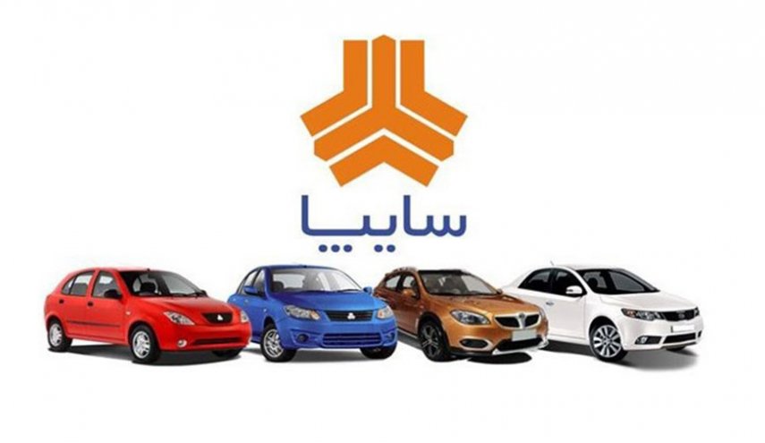 واسطه‌گری دلالان برای کسب سود التهاب را به بازار تزریق کرده است