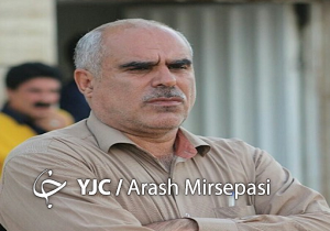 خسروی: اظهارنظر یک هیئت، درباره وظایف مجمع دیگر منطقی نیست