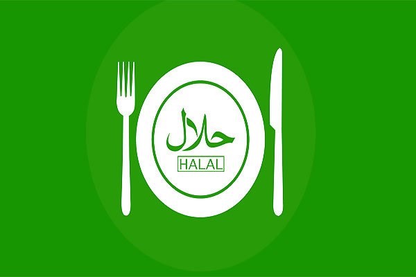 تجارت حلالی که از آن غافل مانده ایم