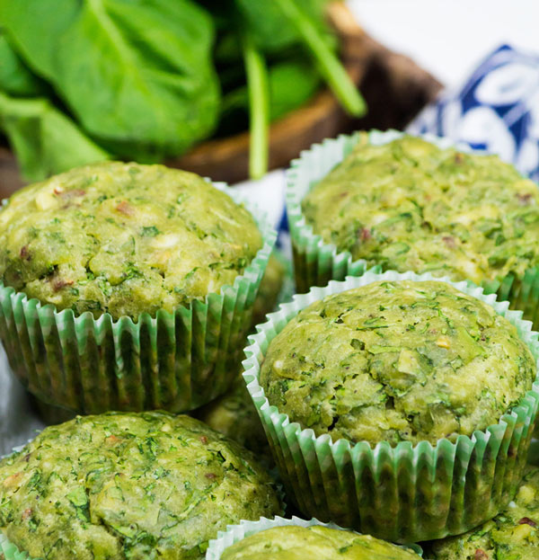 آموزش آشپزی؛ از یک خورش بی نظیر بهاری تا چند افطاری ساده و خوشمزه + تصاویر