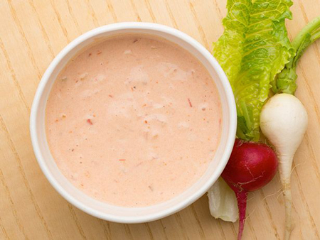 آموزش آشپزی؛ از یک خورش بی نظیر بهاری تا چند افطاری ساده و خوشمزه + تصاویر