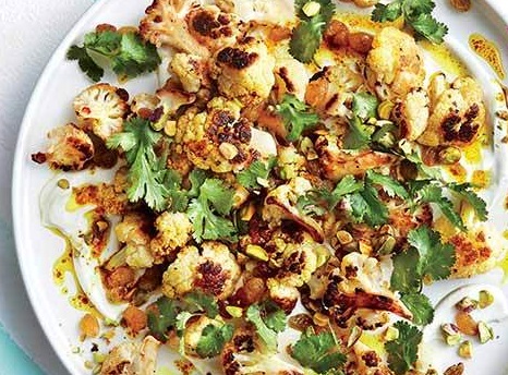 آموزش آشپزی؛ از یک خورش بی نظیر بهاری تا چند افطاری ساده و خوشمزه + تصاویر