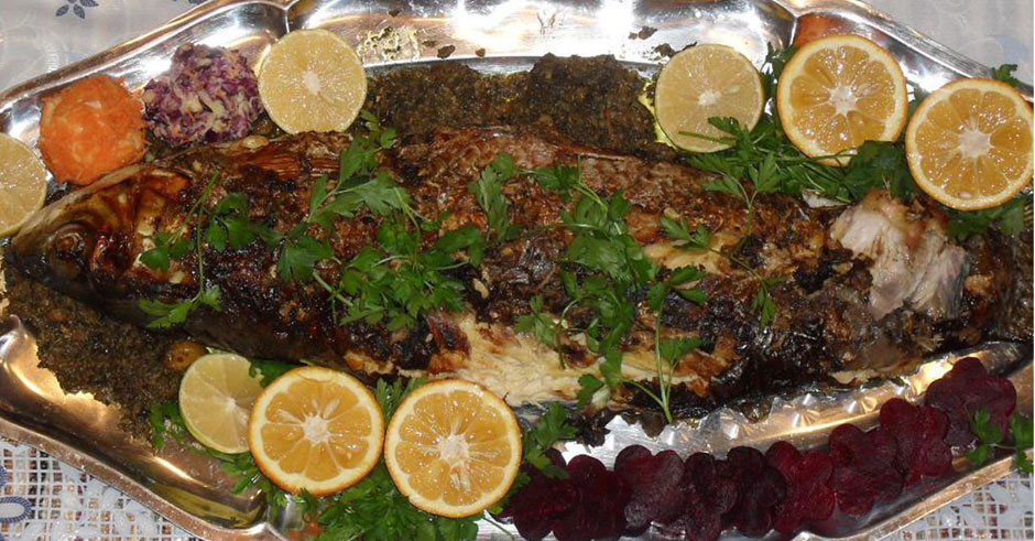 آموزش آشپزی؛ از یک خورش بی نظیر بهاری تا چند افطاری ساده و خوشمزه + تصاویر