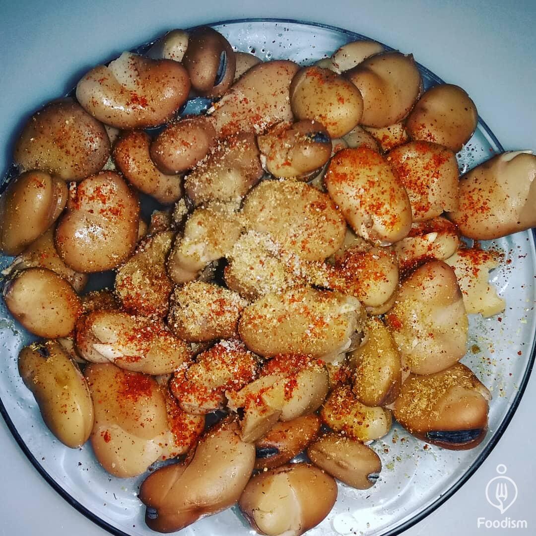 آموزش آشپزی؛ از یک خورش بی نظیر بهاری تا چند افطاری ساده و خوشمزه + تصاویر