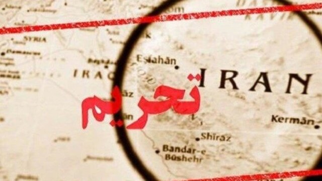 آناتولی: آمریکا برای ادامه تحریم‌ها دست به دامن برجامی شده که از آن خارج شده