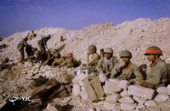 عملیات آزادسازی خرمشهر
