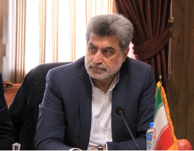 هفته آینده برخی مشاغل پر خطر بازگشایی خواهند شد