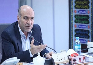 وصول حدود یازده هزار میلیارد تومان از معوقات بانک‌ها