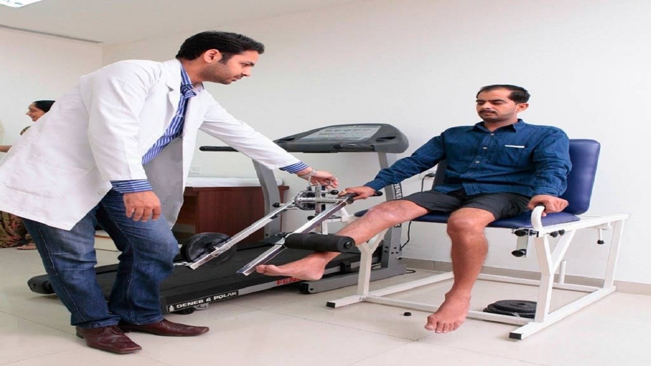 محاسبه تعرفه‌های پزشکی بر خلاف قواعد اقتصادی است