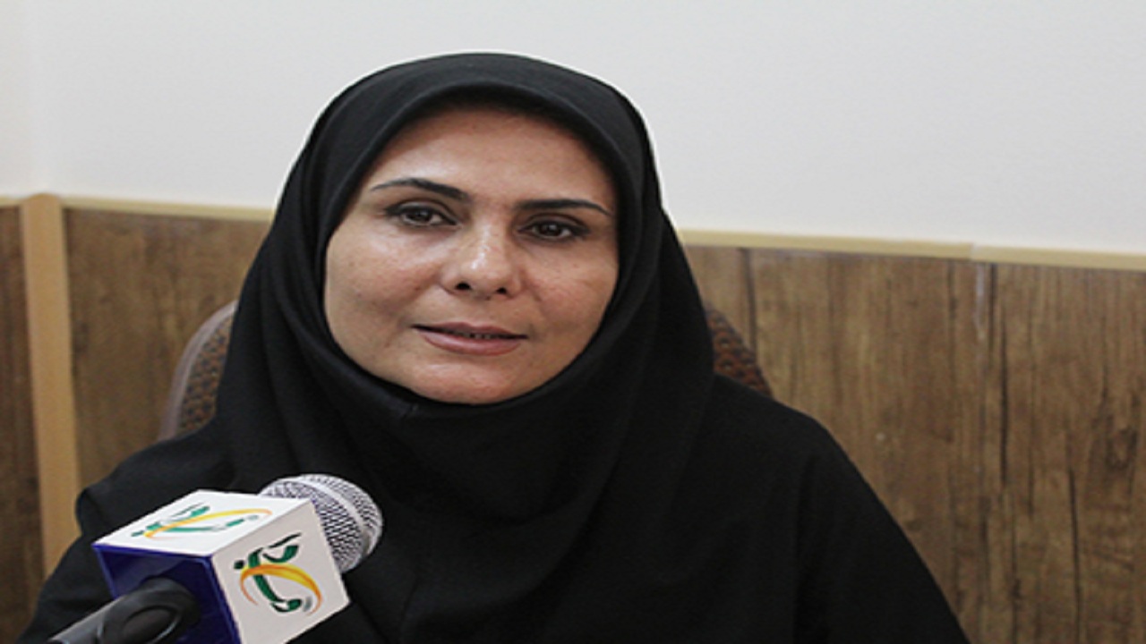 همدلانه در کنار بیماران کرونا باشیم