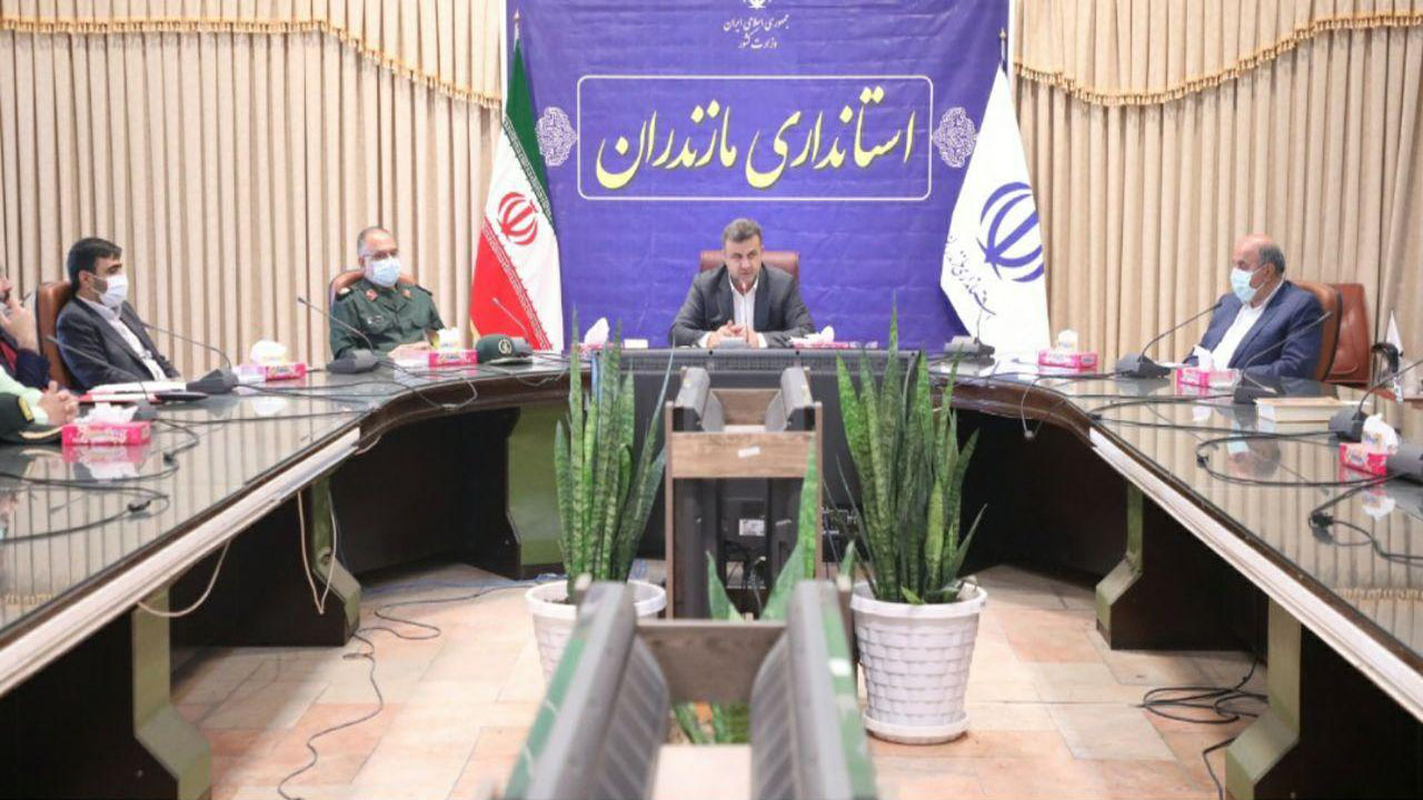 سرعت بخشیدن به فعالیت‌های اقتصادی