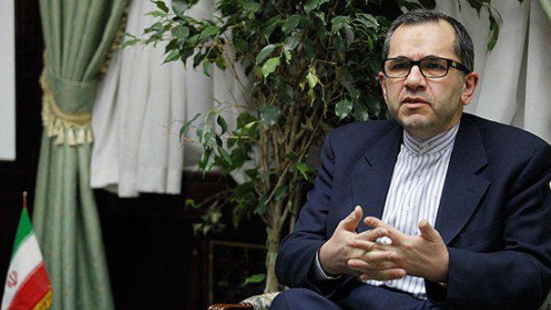 از تشکیل فراکسیون گام دوم با حضور ۱۰۲ منتخب مجلس یازدهم تا حقایقی درباره اصلاح قانون انتخابات