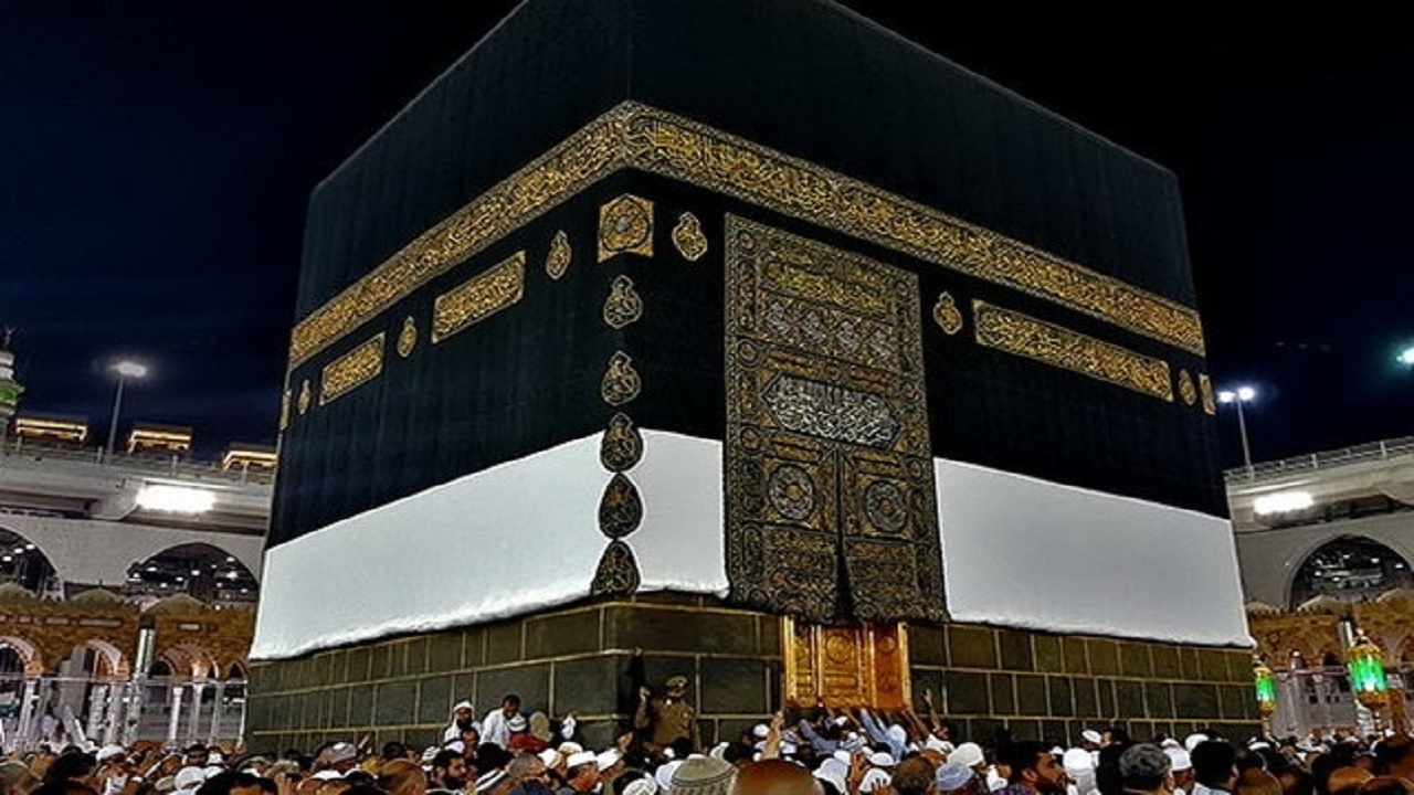 تکذیب خبر محدودیت سنی برای ثبت نام و معاینه زائران حج